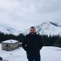 Mohammed Abdulmajeed的照片