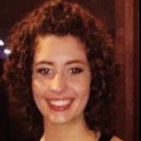 Photos de Flávia Martin