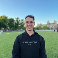 Bartłomiej Banaś的照片