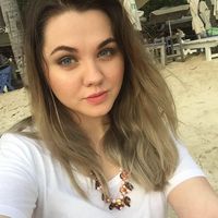 Fotos de Victoria Grygorovska