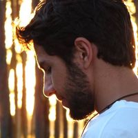 Dimas de Campos's Photo