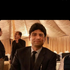 Bilal Khan's Photo