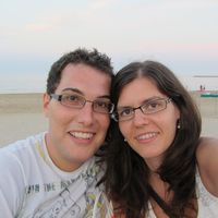 Fotos de Andrés Aguilera Sanz