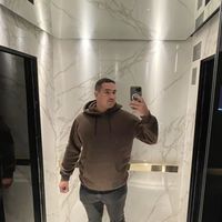 Roman Suarez's Photo