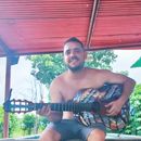 Mi Cumpleaños 🎂🎂🎂🎂's picture