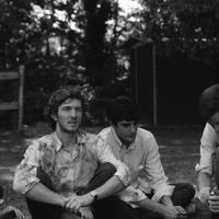 Flavio Rossano的照片