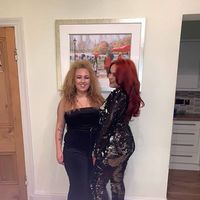 Cara Drummond的照片