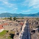 Bilder von POMPEII SKIP THE LINE GUIDED TOUR