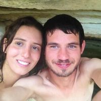 Roi Ofer Ziv的照片