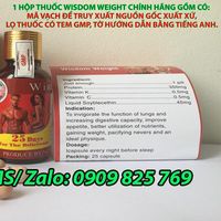 cachsudung hieuqua's Photo