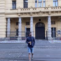 İlhan Acun的照片