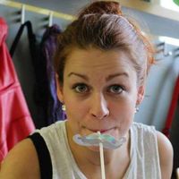 Tereza Lišková's Photo