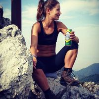 Csenge Bokor的照片