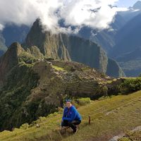 Mateja Jakopec的照片