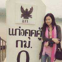 Doughnut Dough's Photo