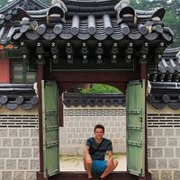 Gido Van Wijk的照片