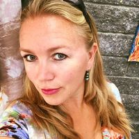 Oedske Osinga的照片