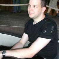 Photos de Lars Schmidt