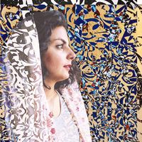 farnoud amiri's Photo