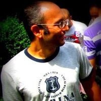 Fotos de Gökhan Aydin