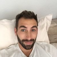 Photos de Loïc Mauré