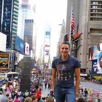 Karsten Prill的照片