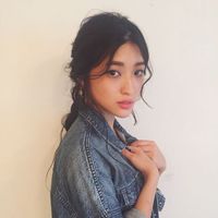 Fotos de Shizuka Minagawa