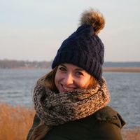 Azahara Rodríguez的照片