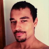 Fotos de Rômulo Santo