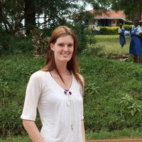 Rianne Wolswinkel's Photo