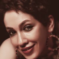 samaneh khodadadi的照片