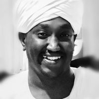 Mustafa Eldasougy's Photo