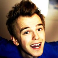 Pascal König的照片