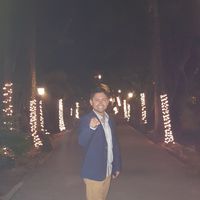 Michel Palma的照片