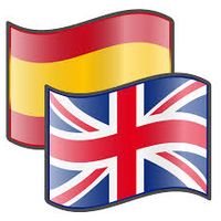 language exchange's Photo