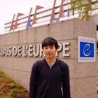 Fotos de Shotaro Nishimura