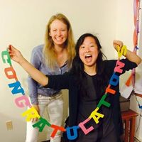 Fotos de Alexa Bakker