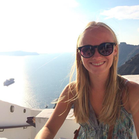 Emma  Skøtt的照片