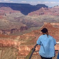 Olivia  Campbell的照片