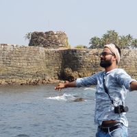 Rakesh Mistry的照片