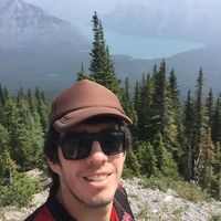 Roberto Quesada的照片