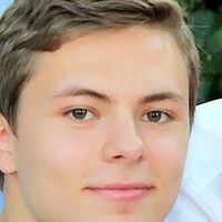 Moritz Absenger's Photo