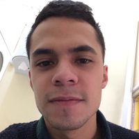 Juan Ignacio  Pazmiño的照片