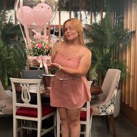 Fotos von Sonia Chala