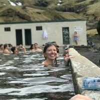 Christa Friend的照片