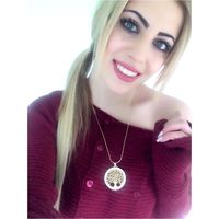 Rita Mancino's Photo