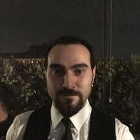 Fotos von Emre Sandıkçı