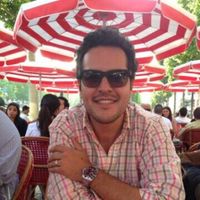 Fotos de Jesus Gonzalez