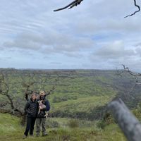 riley Hitchcock's Photo