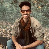 Фотографии пользователя manuco Firmani